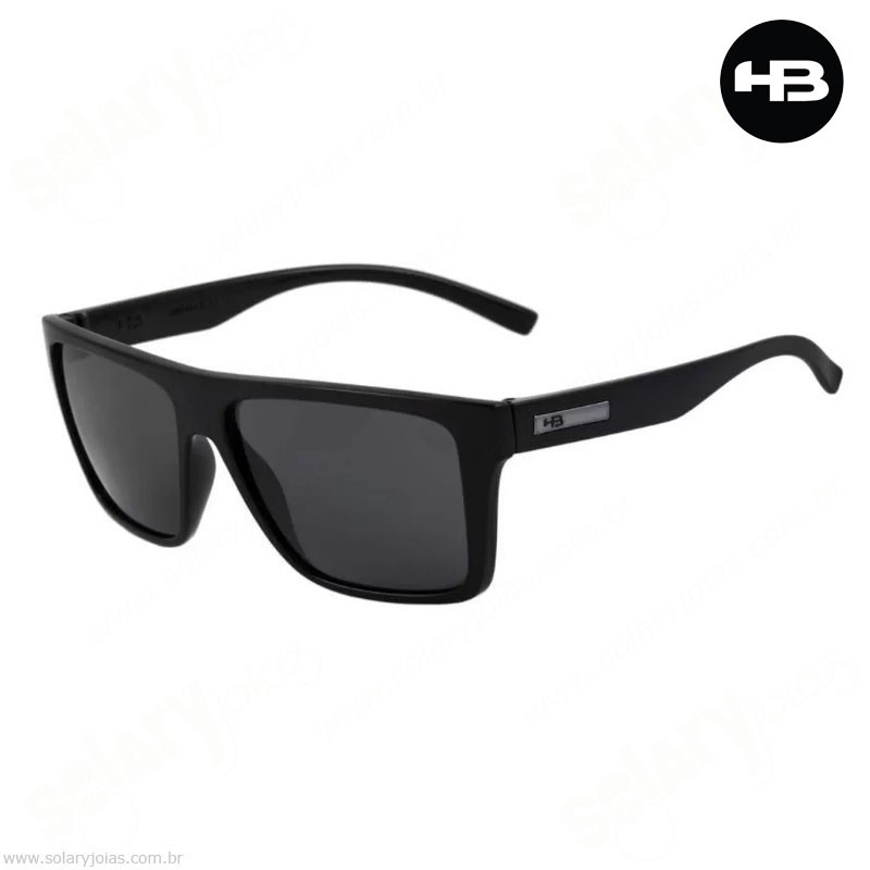Óculos de Sol HB