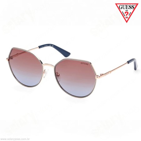 Óculos de Sol Guess