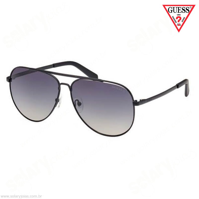 Óculos de Sol Guess