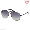 Óculos de Sol Guess
