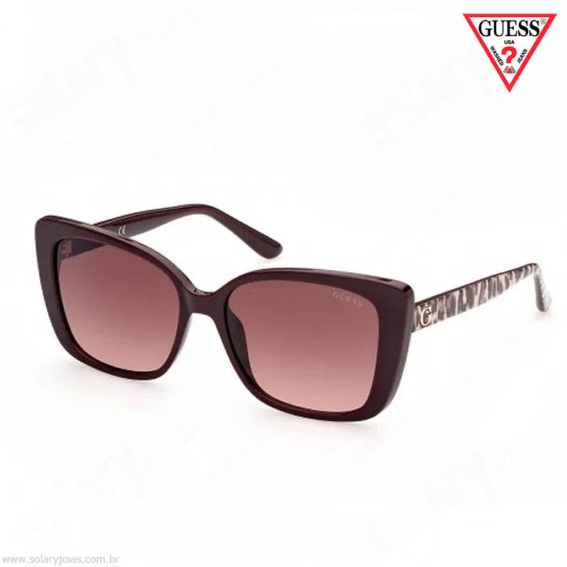 Óculos de Sol Guess