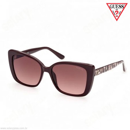 Óculos de Sol Guess