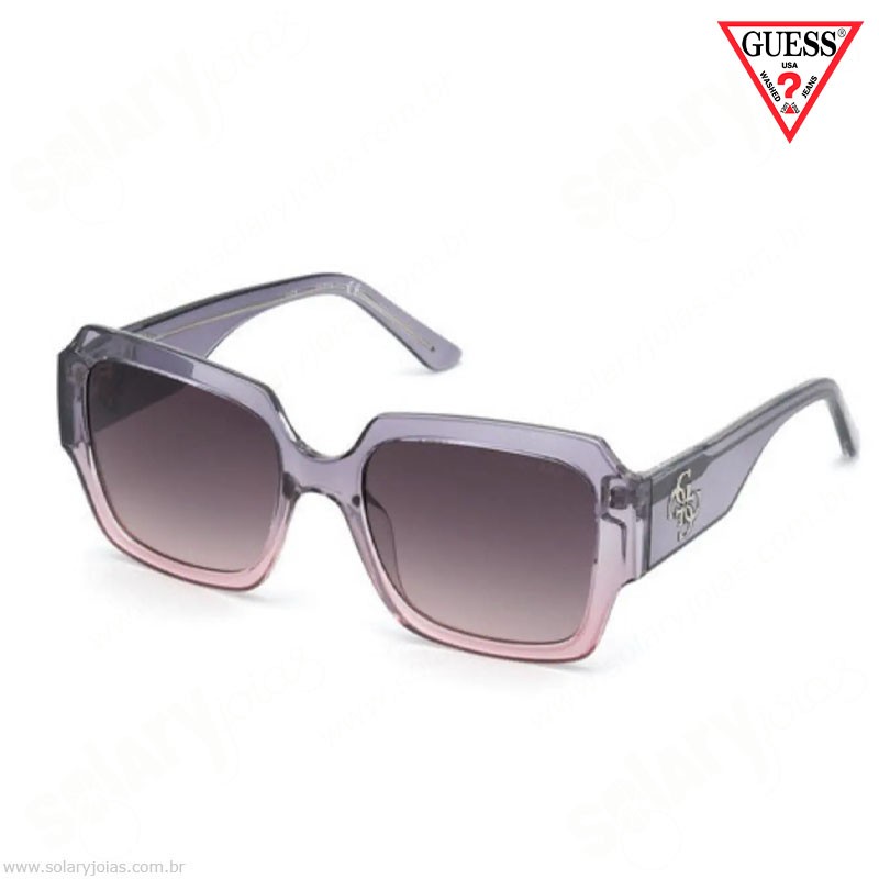 Óculos de Sol Guess