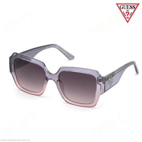 Óculos de Sol Guess