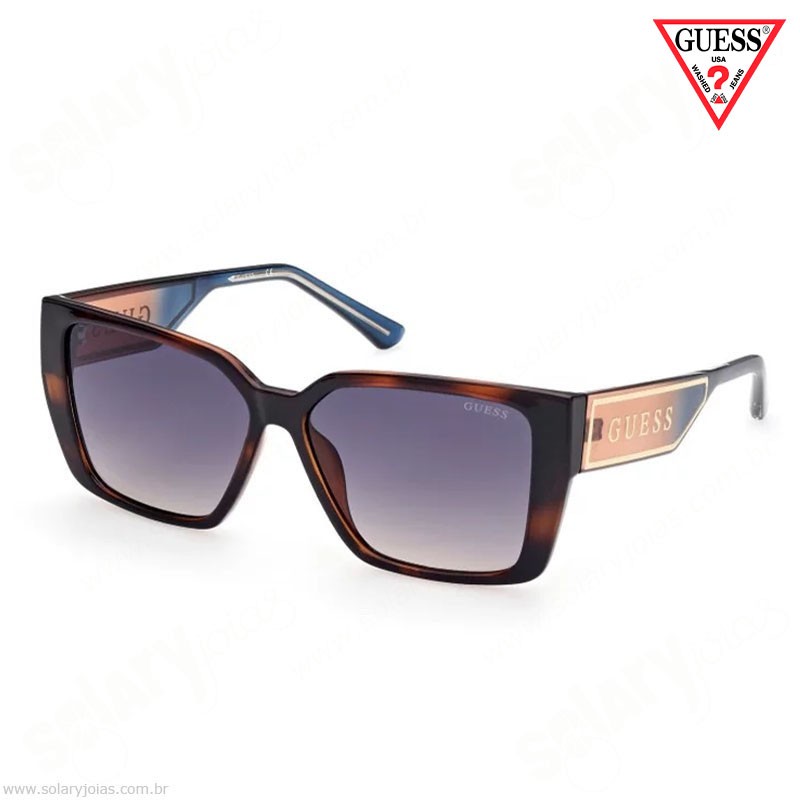 Óculos de Sol Guess