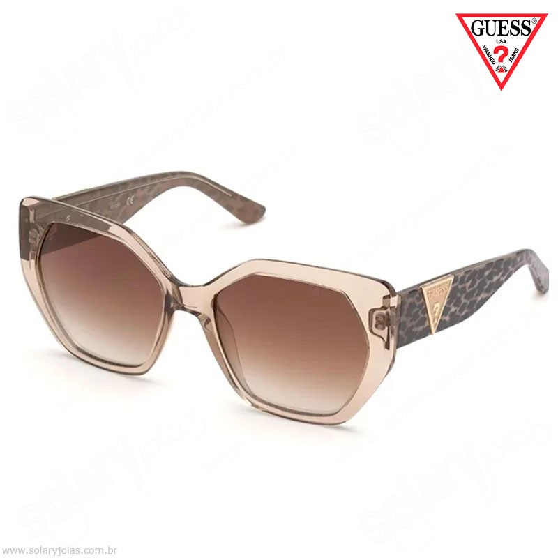 Óculos de Sol Guess