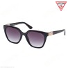 Óculos de Sol Guess
