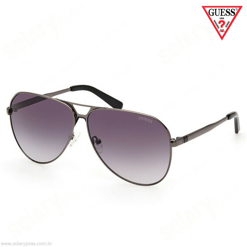 Óculos de Sol Guess