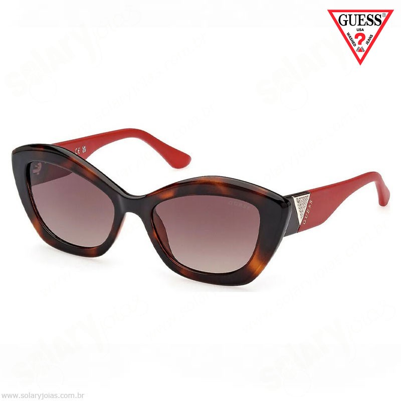Óculos de Sol Guess