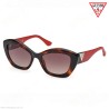 Óculos de Sol Guess