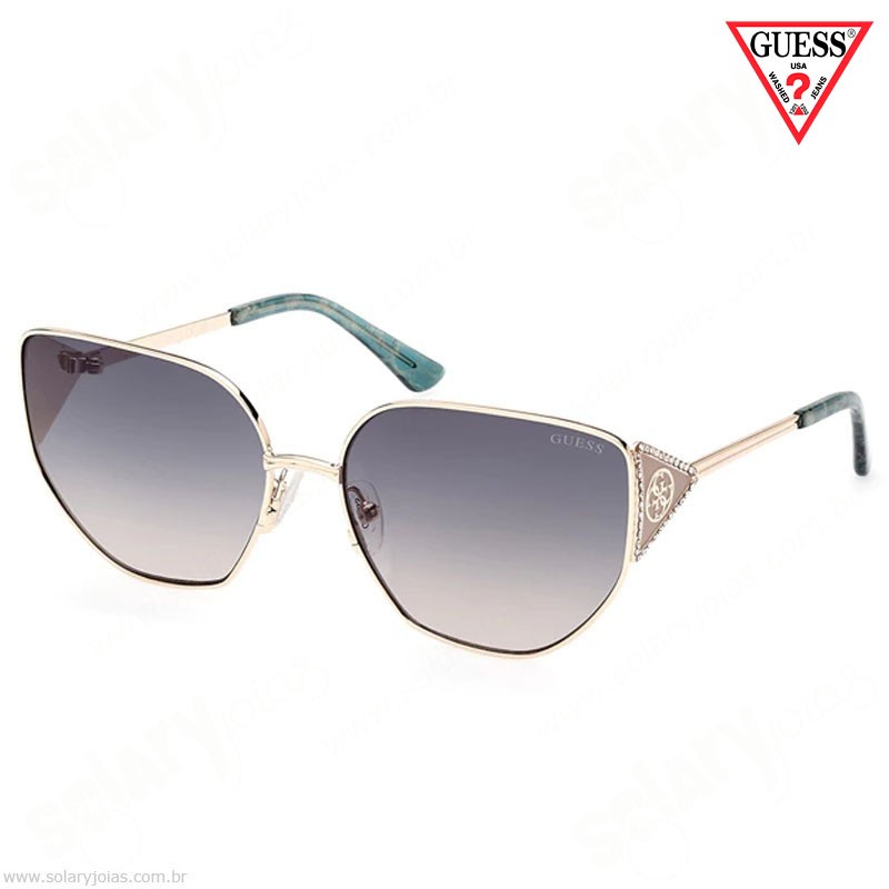 Óculos de Sol Guess