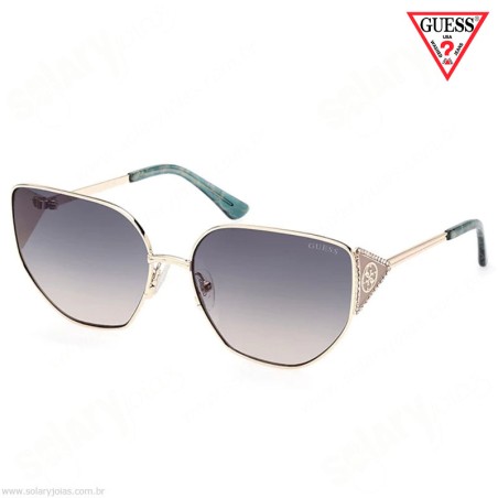 Óculos de Sol Guess