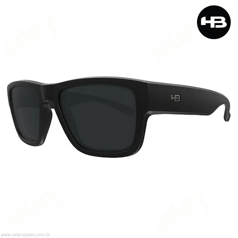 Óculos de Sol HB H-Bold