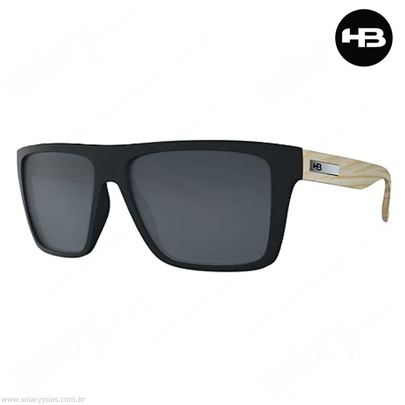 Óculos de Sol HB Floyd