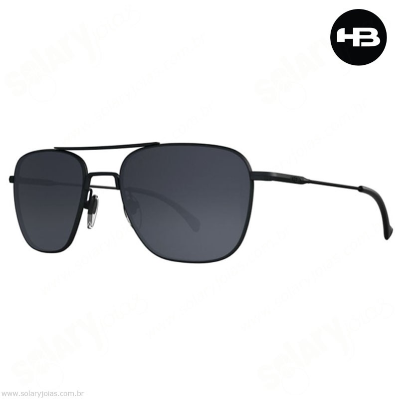 Óculos de Sol HB Chopper