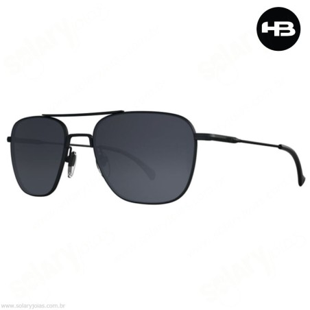 Óculos de Sol HB Chopper