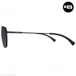 Óculos de Sol HB Chopper