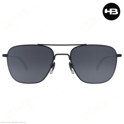 Óculos de Sol HB Chopper