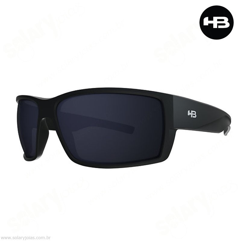 Óculos de Sol HB Narrabeen