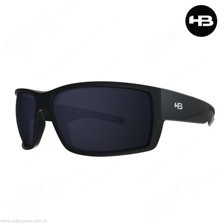 Óculos de Sol HB Narrabeen