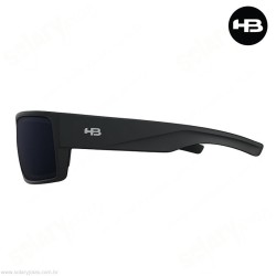 Óculos de Sol HB Narrabeen