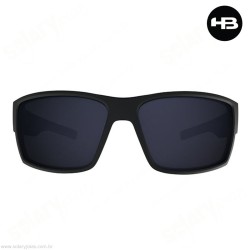 Óculos de Sol HB Narrabeen