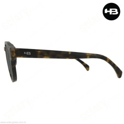 Óculos de Sol HB Buzz