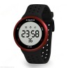 Relógio X-Watch Xport
