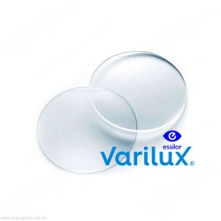 Lentes Multifocais Varilux Confort