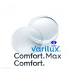 Lentes Multifocais Varilux Confort