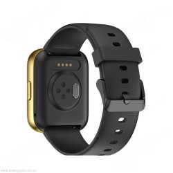 Relógio SmartWatch Lince Fit 3