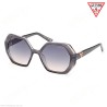 Óculos de Sol Guess