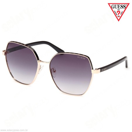 Óculos de Sol Guess