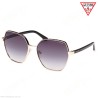 Óculos de Sol Guess