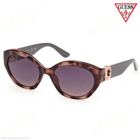 Óculos de Sol Guess
