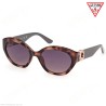Óculos de Sol Guess