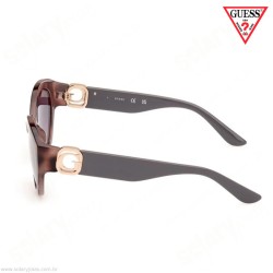 Óculos de Sol Guess