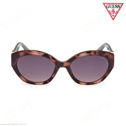 Óculos de Sol Guess
