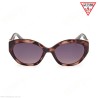 Óculos de Sol Guess
