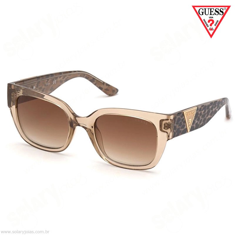 Óculos de Sol Guess