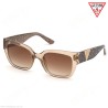 Óculos de Sol Guess