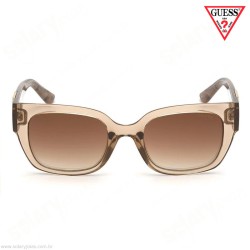 Óculos de Sol Guess