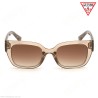 Óculos de Sol Guess