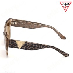 Óculos de Sol Guess