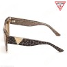 Óculos de Sol Guess