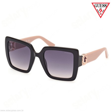 Óculos de Sol Guess