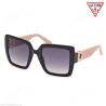 Óculos de Sol Guess