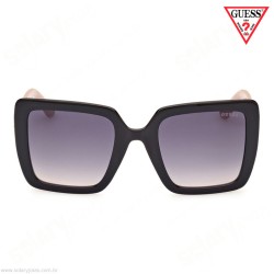 Óculos de Sol Guess
