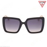 Óculos de Sol Guess