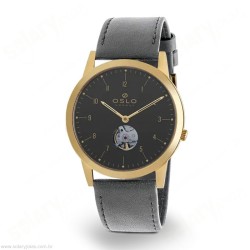 Relógio Oslo Masculino Automático